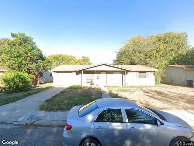 property thumbnail