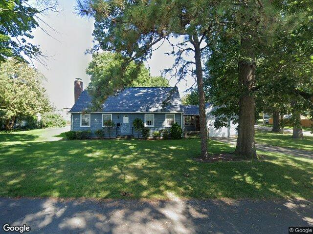 property thumbnail