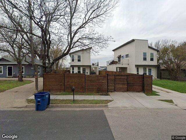 property thumbnail