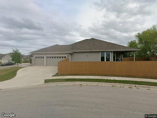property thumbnail