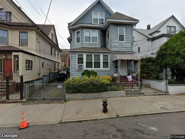 property thumbnail