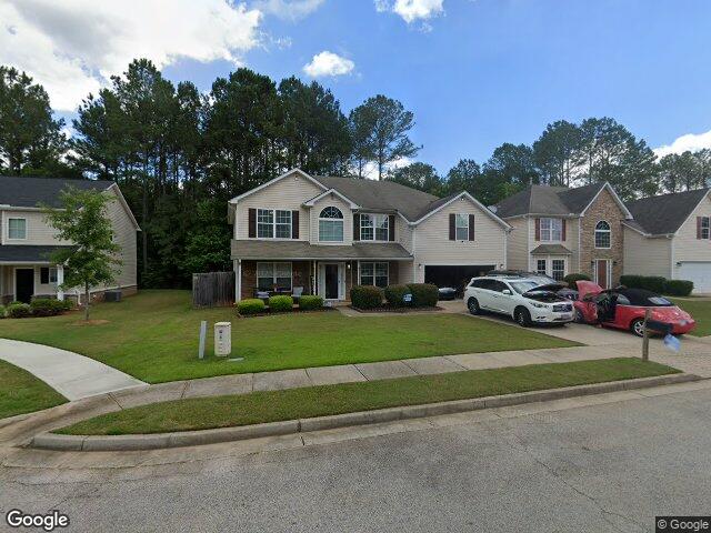 property thumbnail