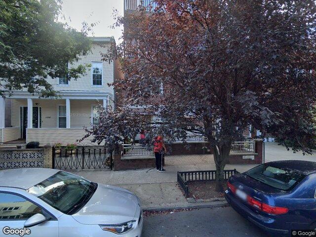 property thumbnail