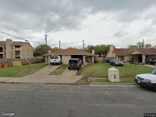 property thumbnail