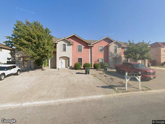 property thumbnail