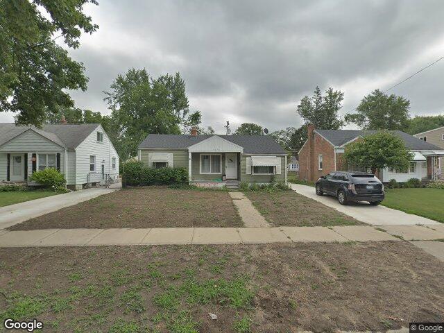 property thumbnail