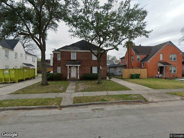 property thumbnail