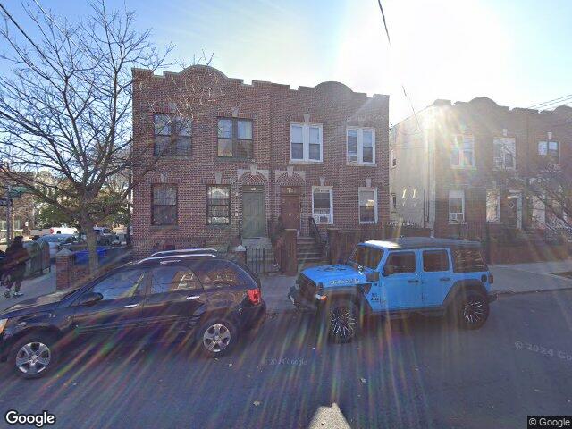 property thumbnail