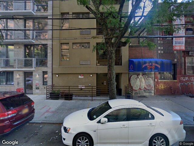 property thumbnail
