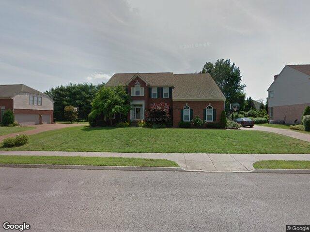 property thumbnail