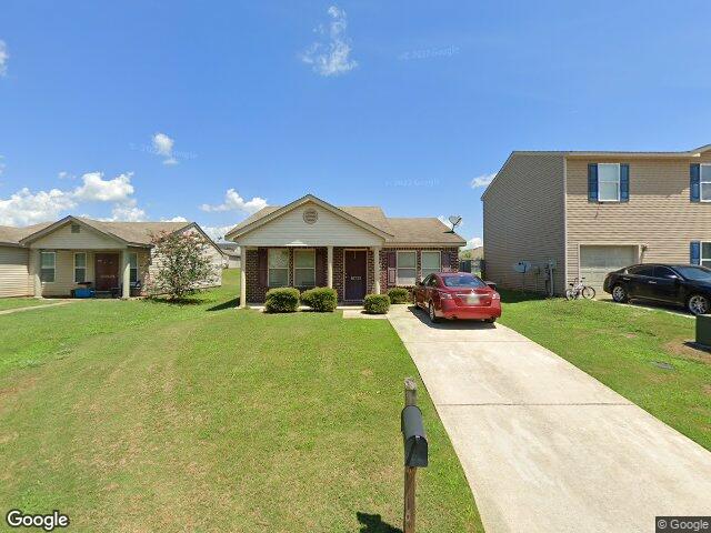 property thumbnail
