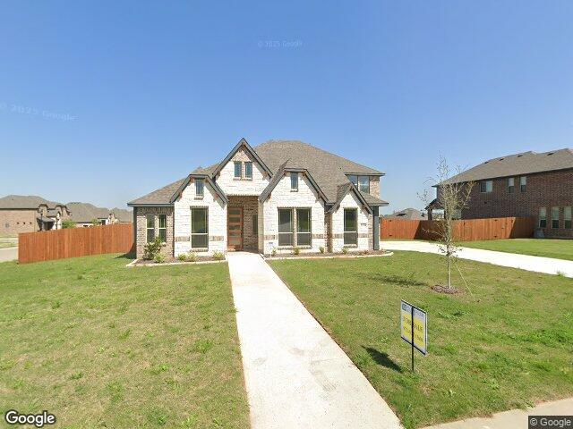 property thumbnail