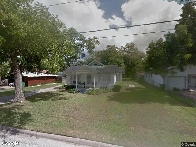 property thumbnail