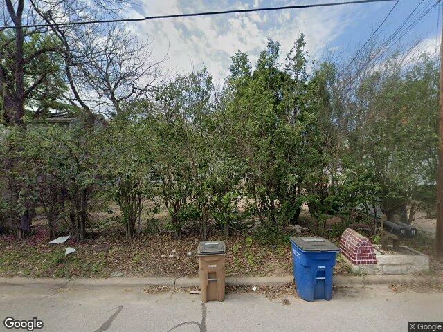 property thumbnail