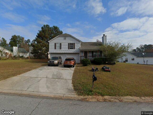 property thumbnail