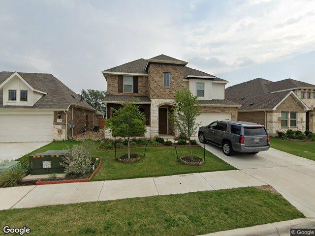 property thumbnail