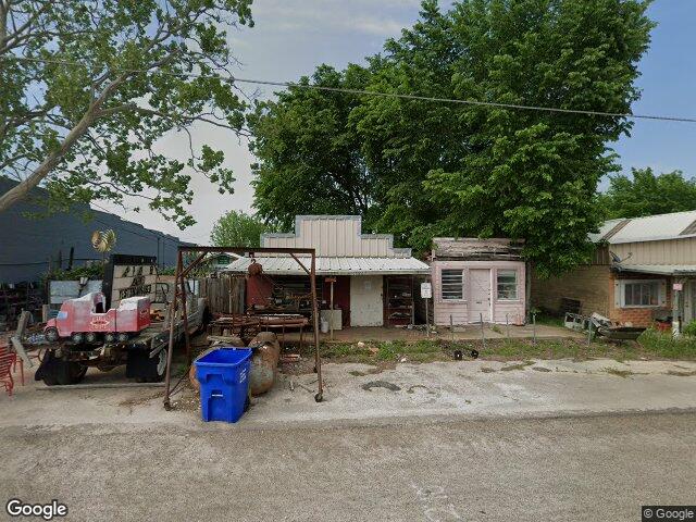 property thumbnail