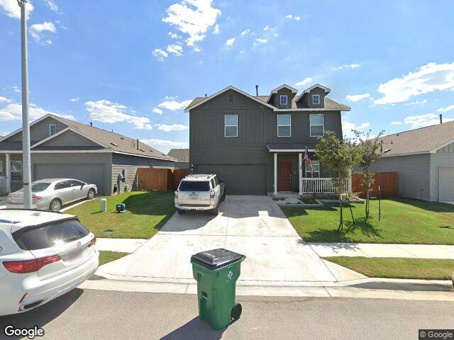 property thumbnail