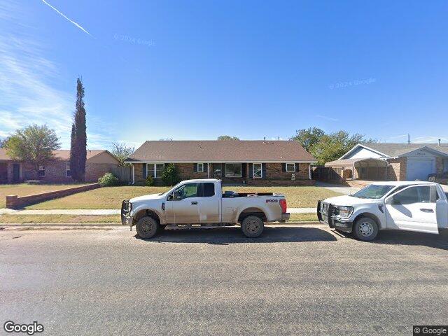 property thumbnail