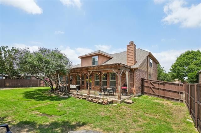 property thumbnail