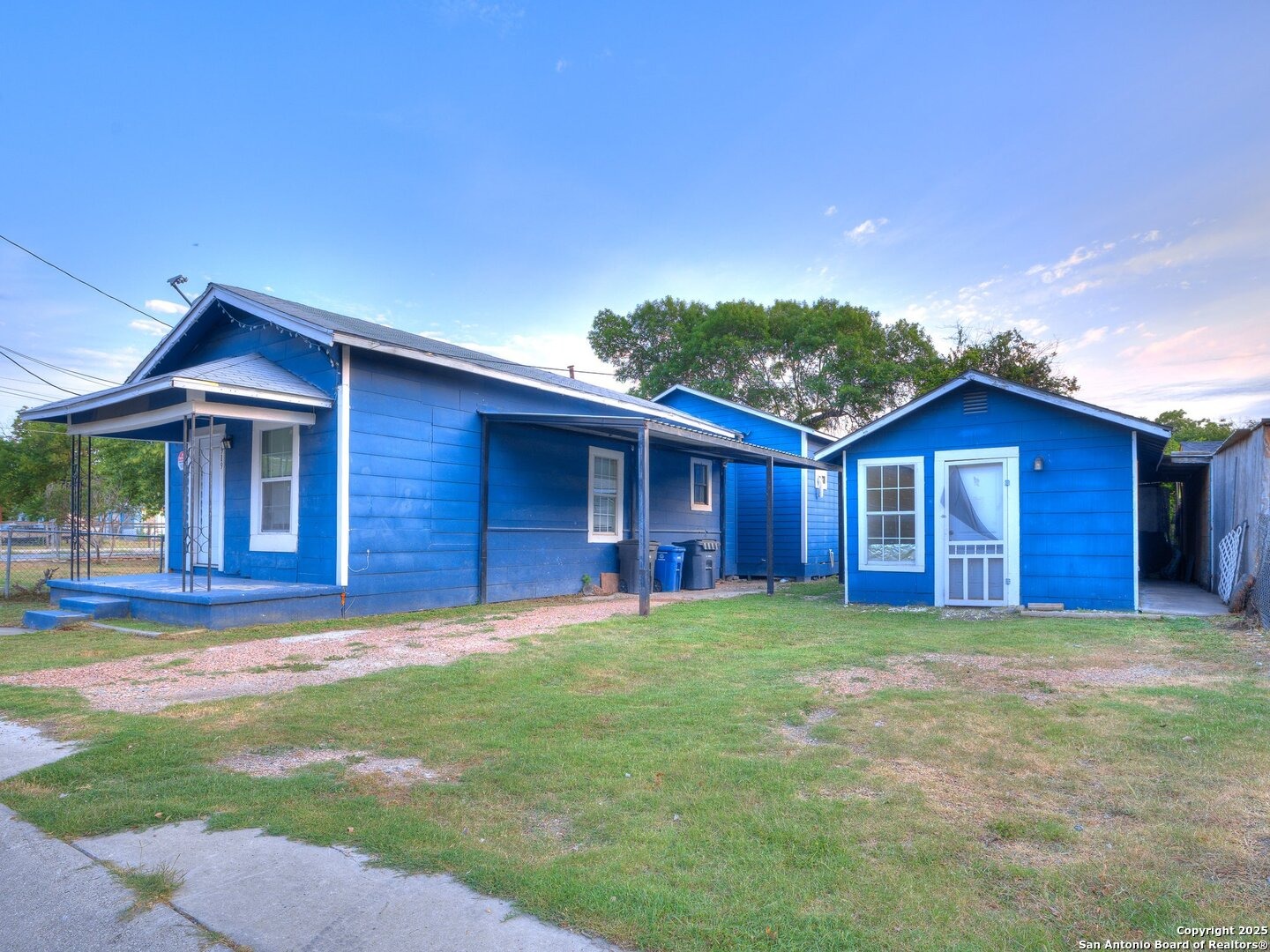 property thumbnail