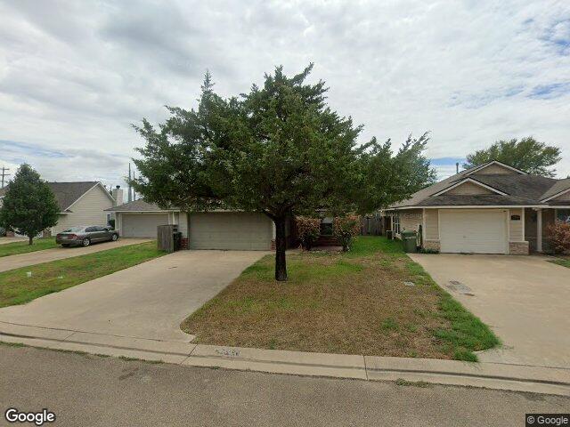 property thumbnail