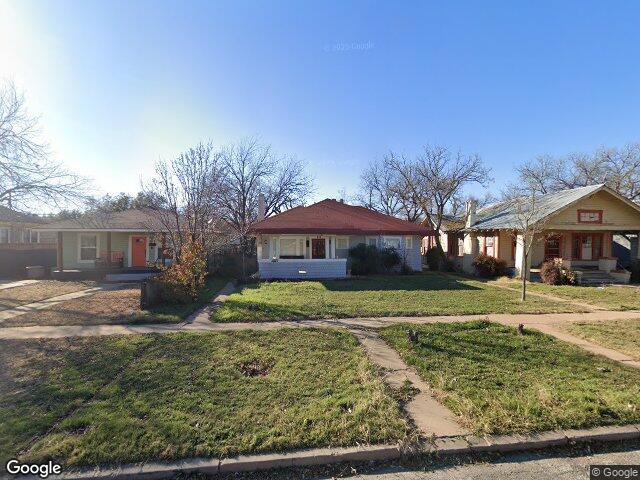 property thumbnail
