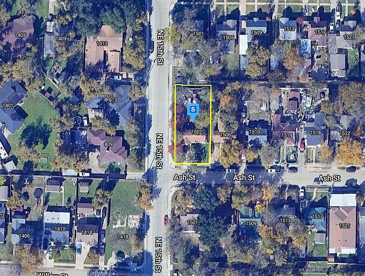 Main image
