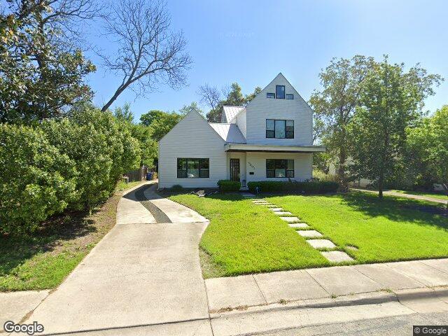 property thumbnail