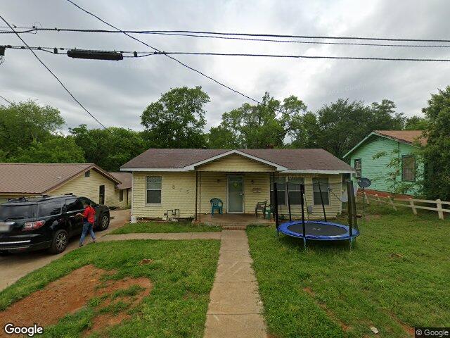 property thumbnail