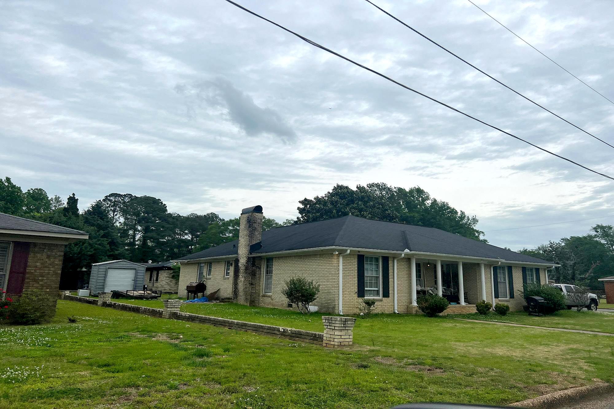 Main image