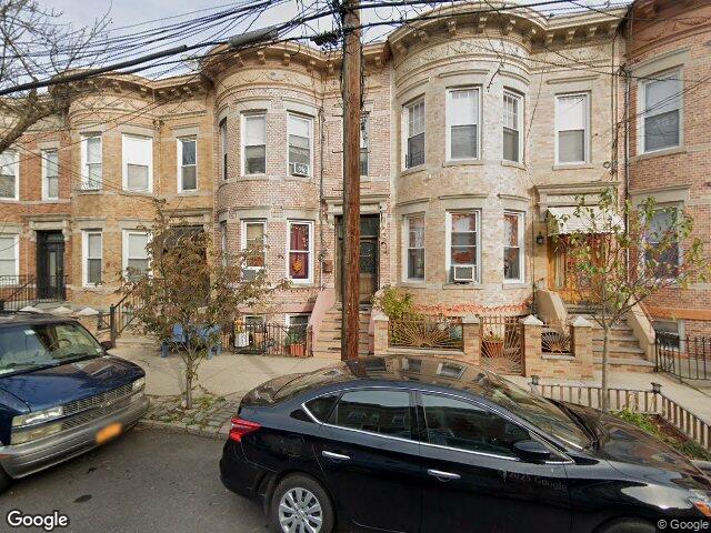 property thumbnail