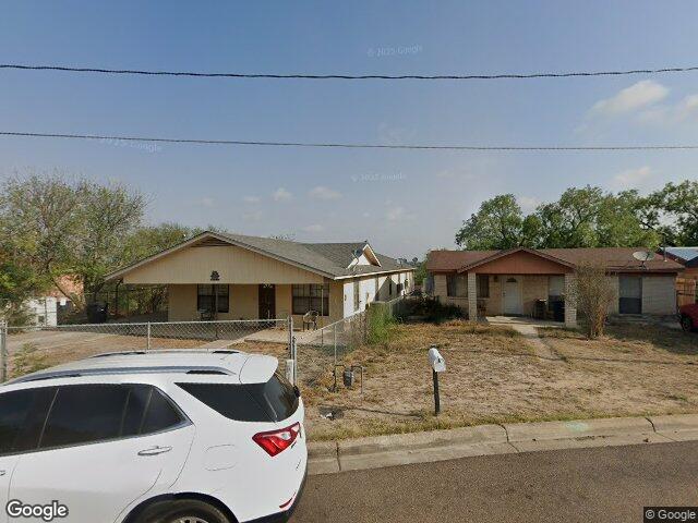 property thumbnail