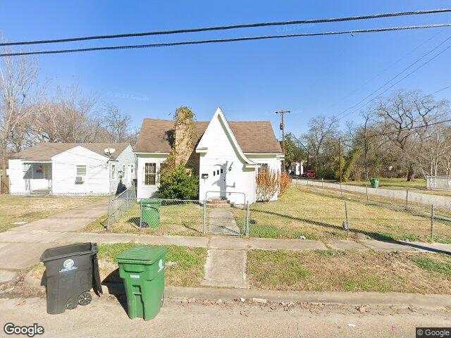 property thumbnail