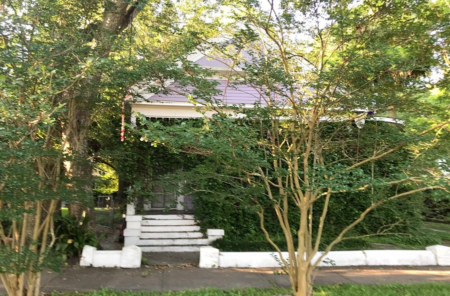 Main image
