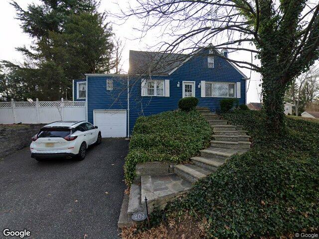 property thumbnail