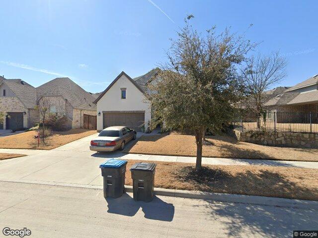 property thumbnail