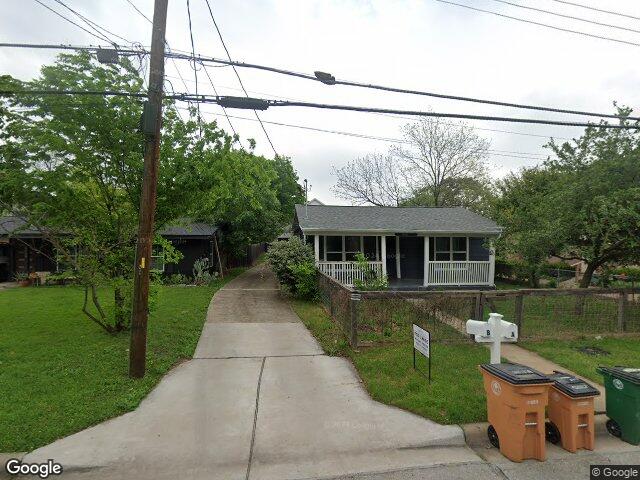 property thumbnail