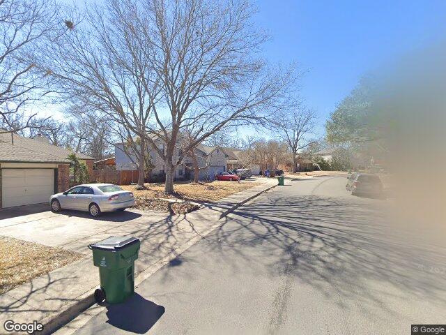 property thumbnail