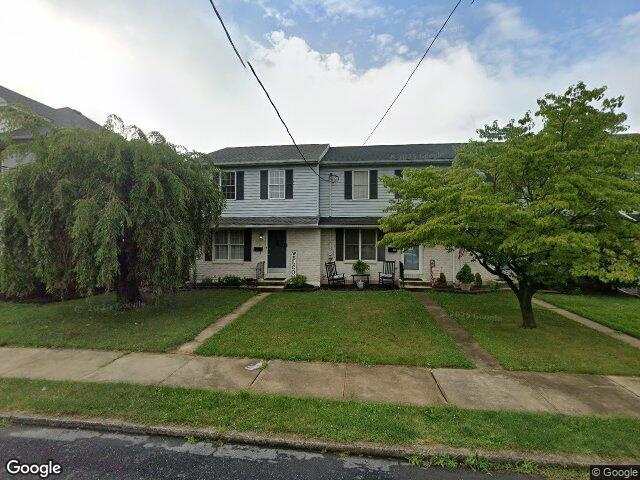 property thumbnail
