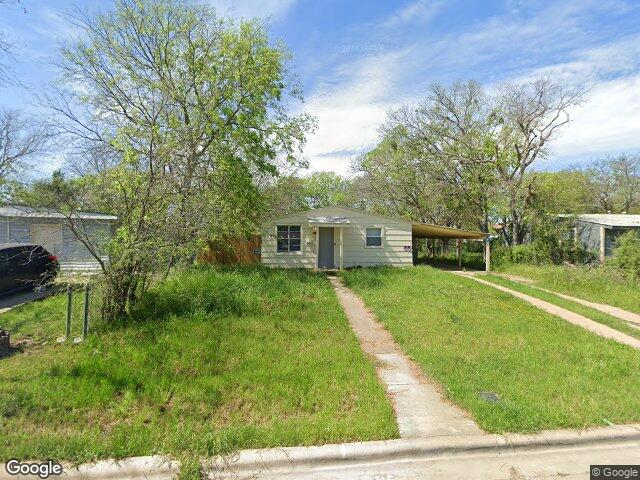 property thumbnail