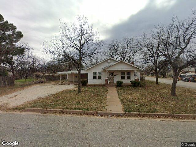 property thumbnail