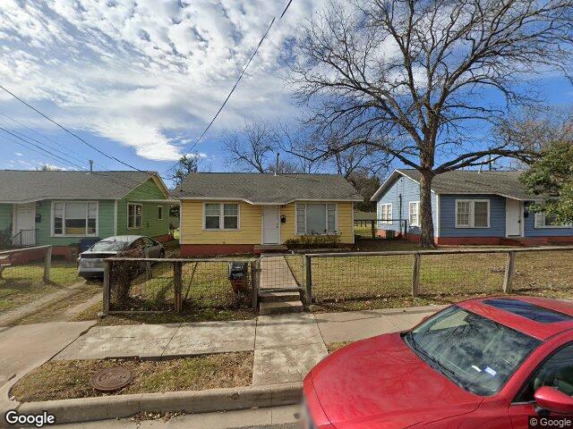 property thumbnail