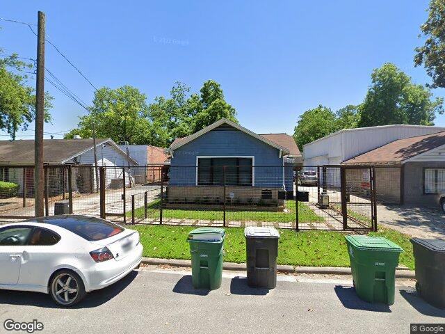 property thumbnail