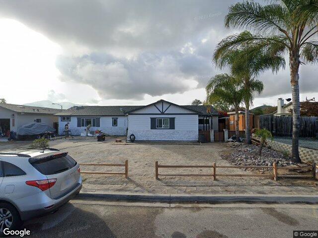 property thumbnail
