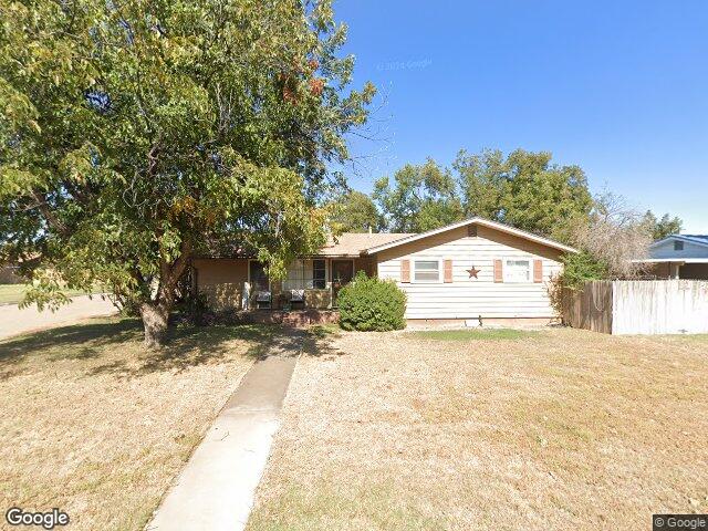 property thumbnail