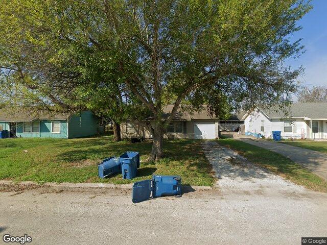 property thumbnail