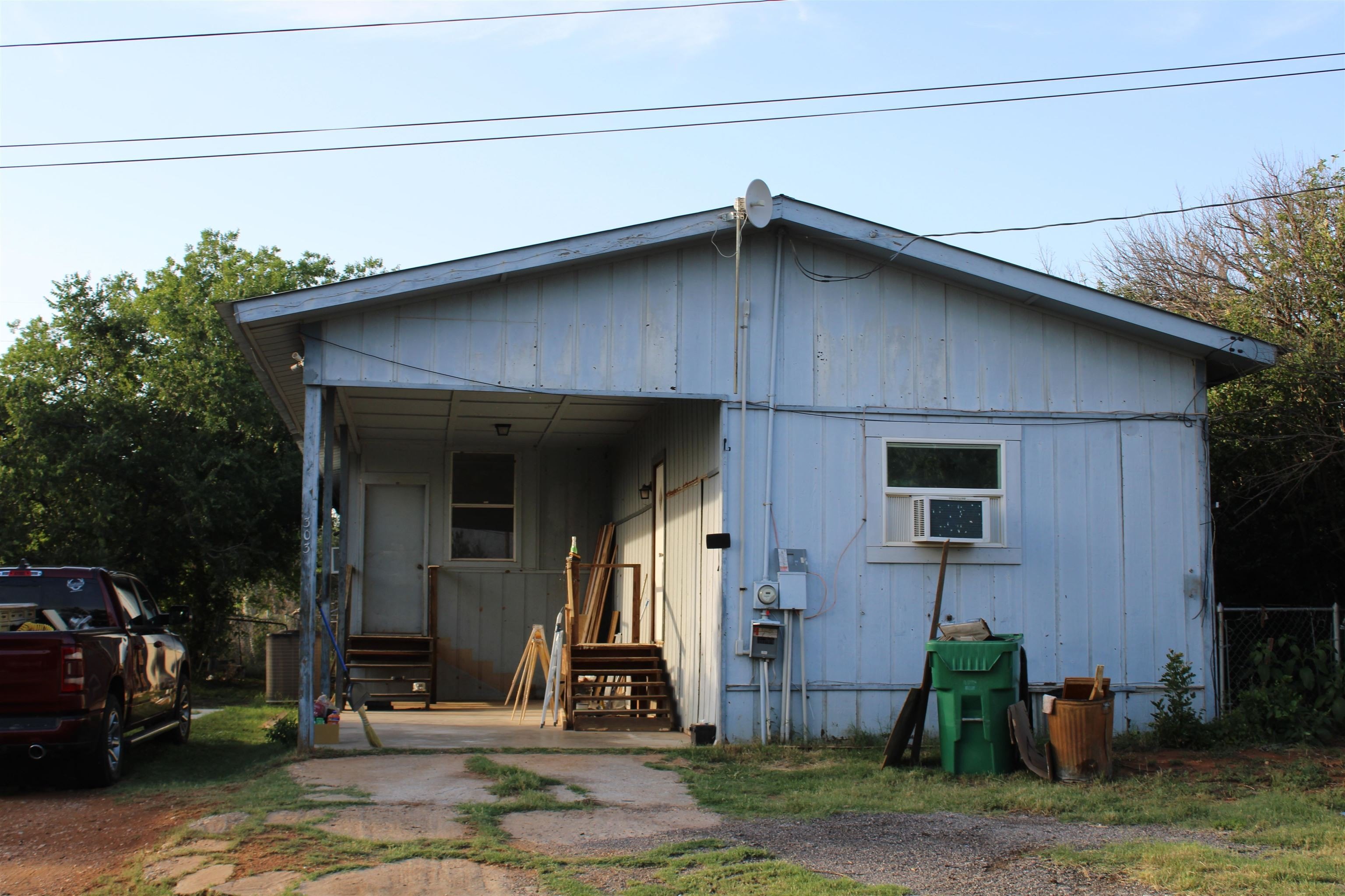 property thumbnail