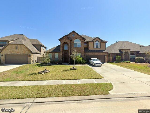 property thumbnail
