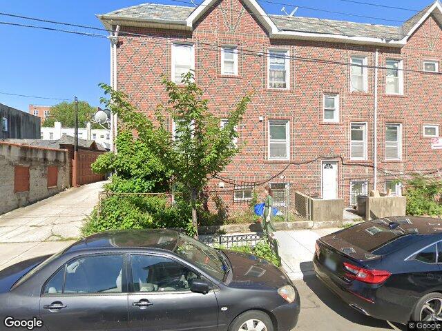 property thumbnail